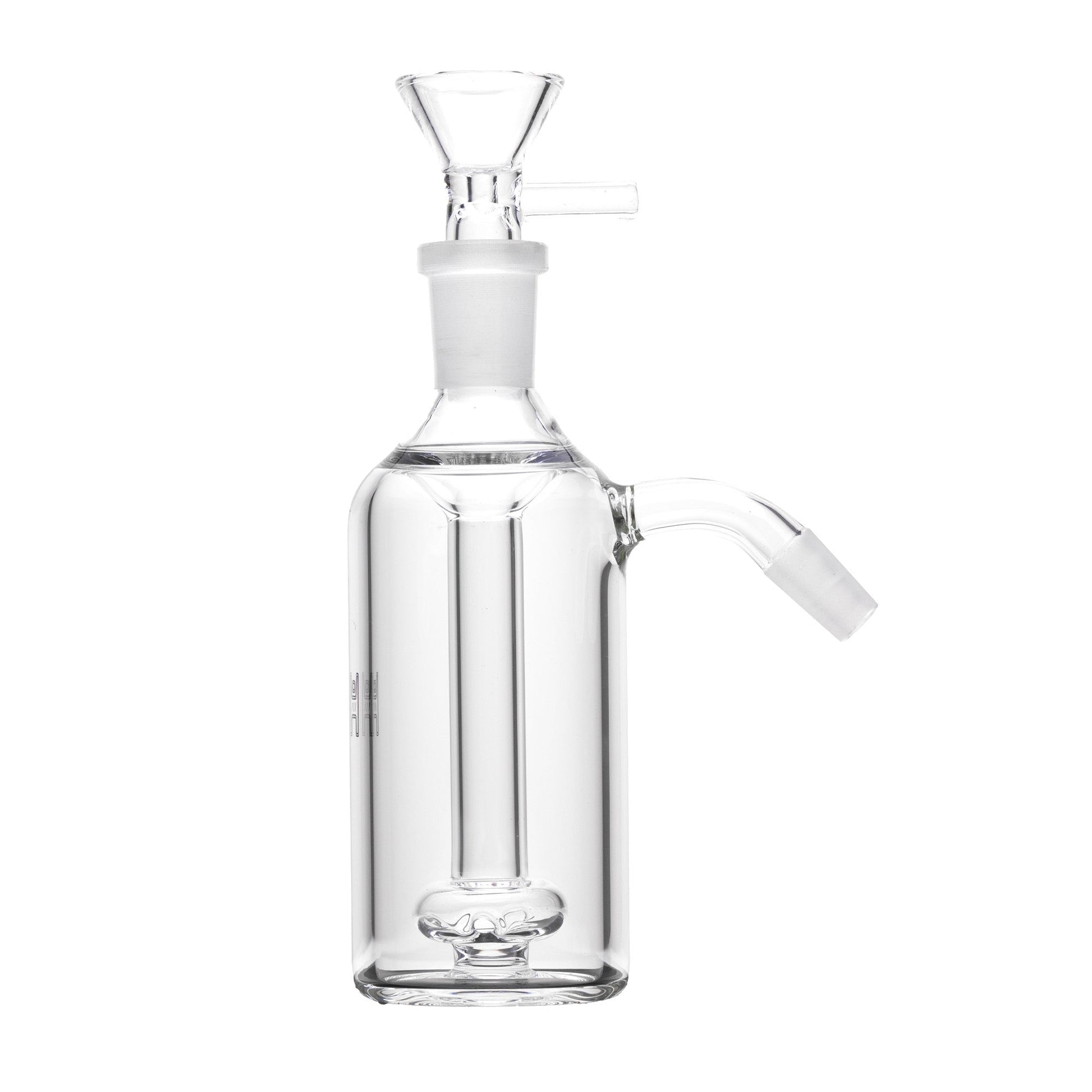 Standard Ash Catcher | Human Grade - Bumpin' Cannabinoids