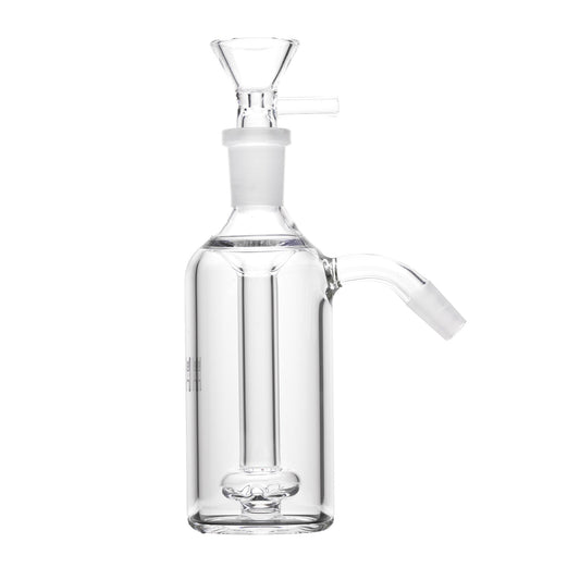 Standard Ash Catcher | Human Grade - Bumpin' Cannabinoids