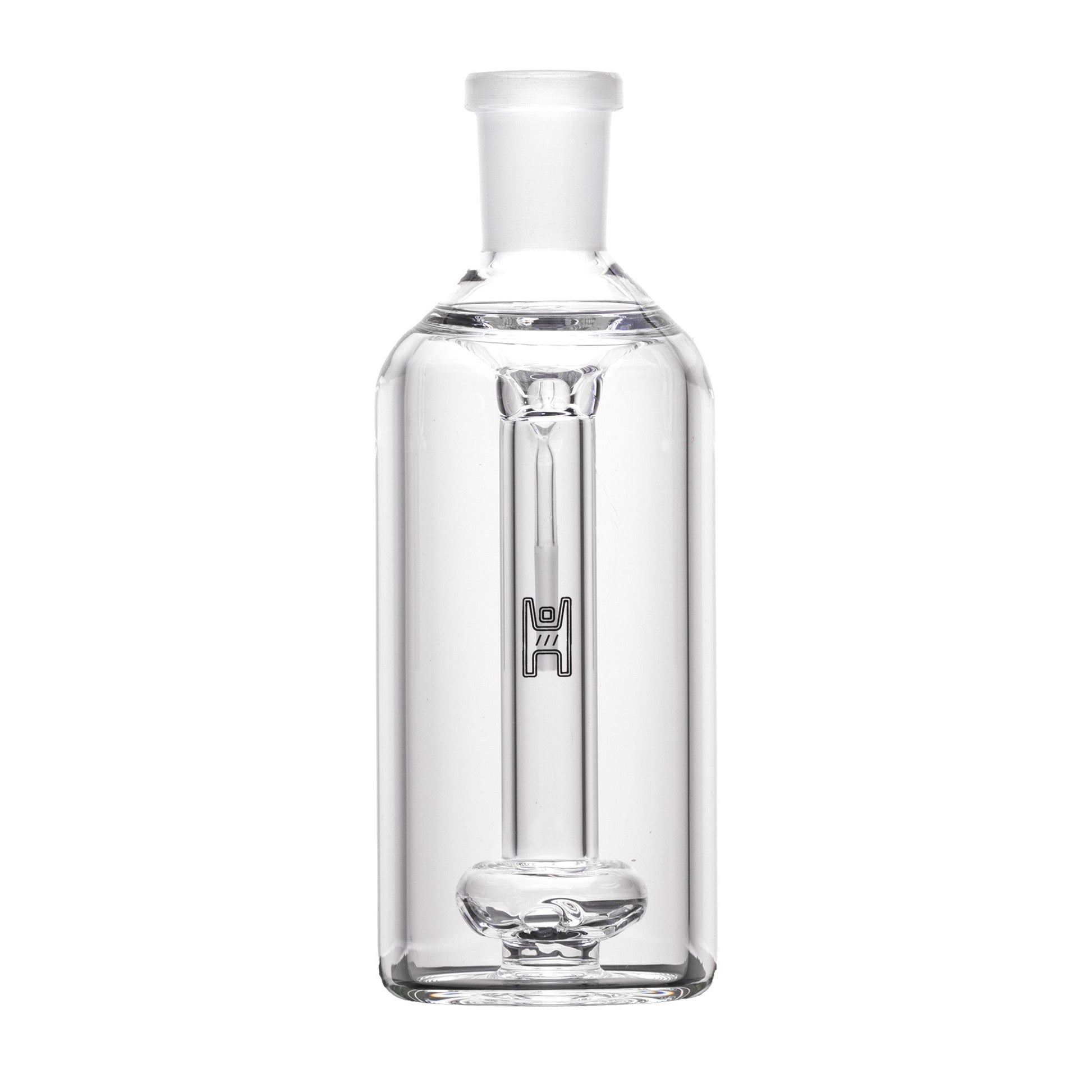 Standard Ash Catcher | Human Grade - Bumpin' Cannabinoids