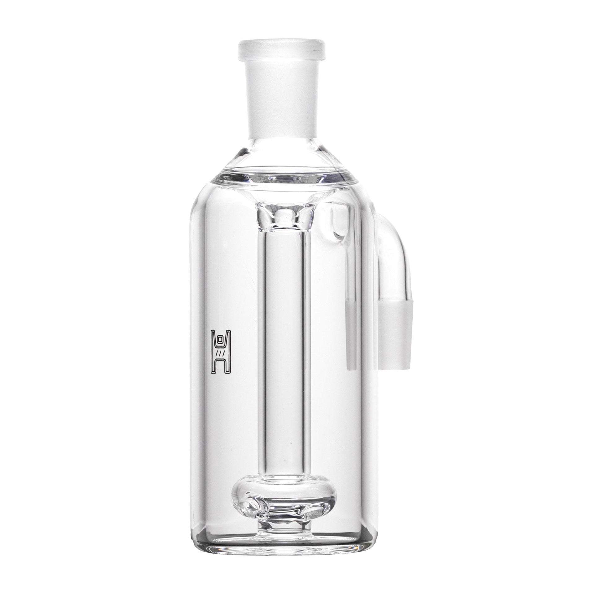 Standard Ash Catcher | Human Grade - Bumpin' Cannabinoids