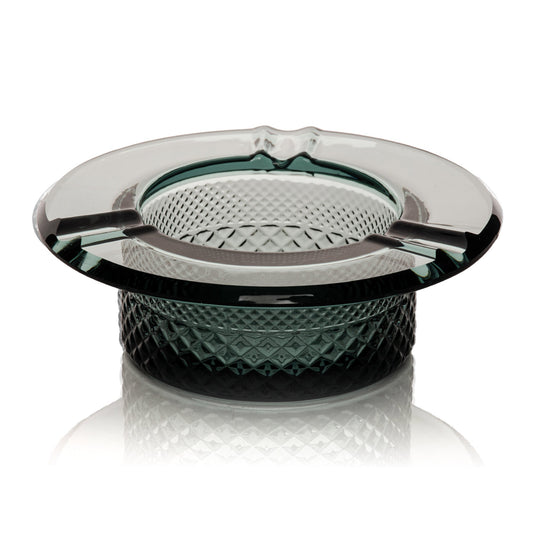 Twenties Collection Ashtray | Smoke | Jane West - Bumpin' Cannabinoids