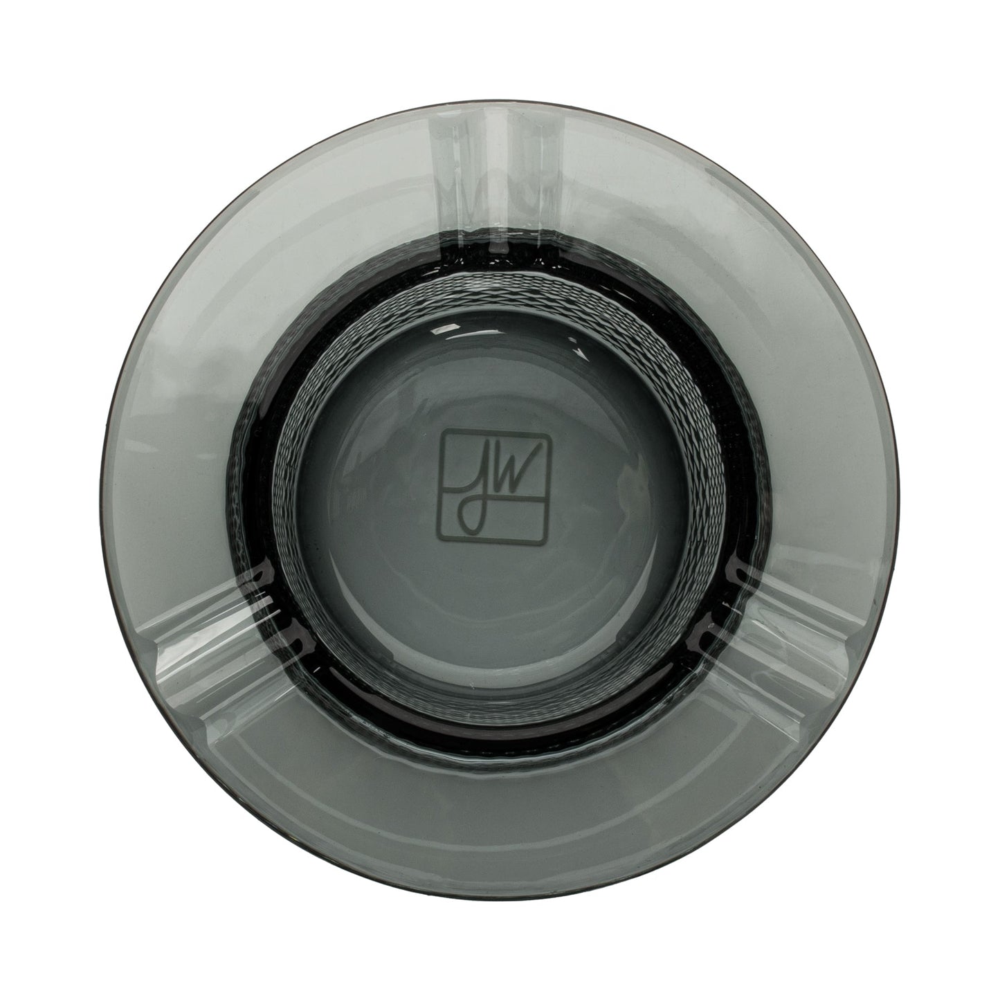 Twenties Collection Ashtray | Smoke | Jane West - Bumpin' Cannabinoids