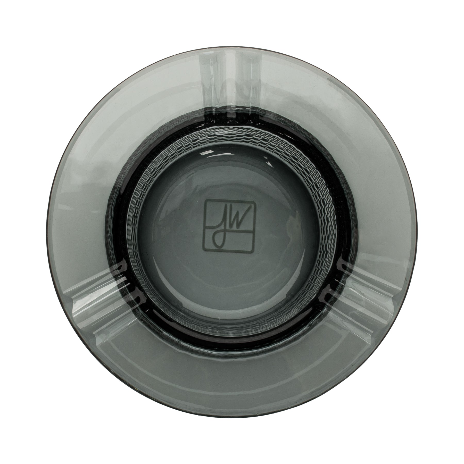 Twenties Collection Ashtray | Smoke | Jane West - Bumpin' Cannabinoids