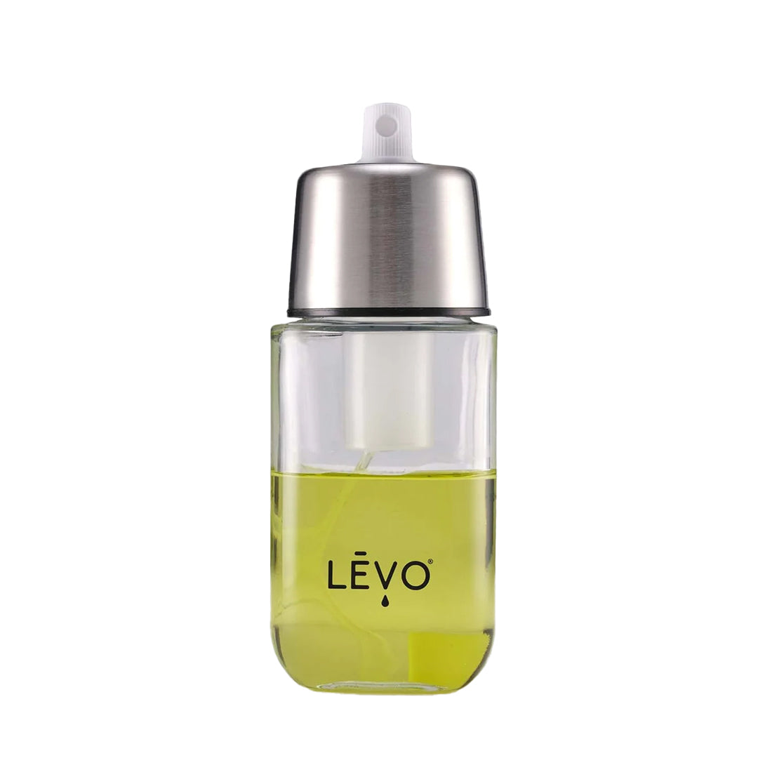 LEVO Infusion Sprayer - Bumpin' Cannabinoids