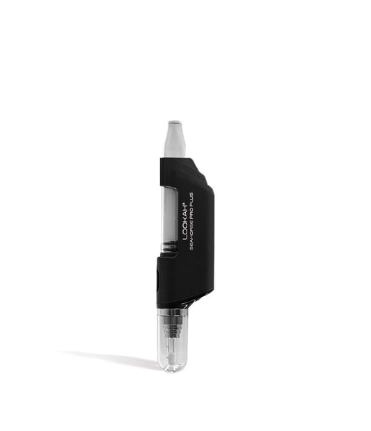 Seahorse Pro PLUS Nectar Collector Kit | Lookah - Bumpin' Cannabinoids