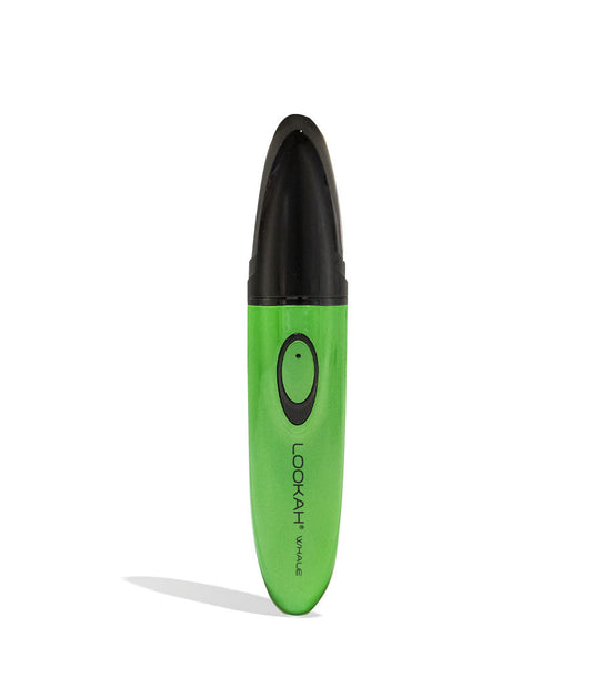 Whale Nectar Collector | Lookah - Bumpin' Cannabinoids