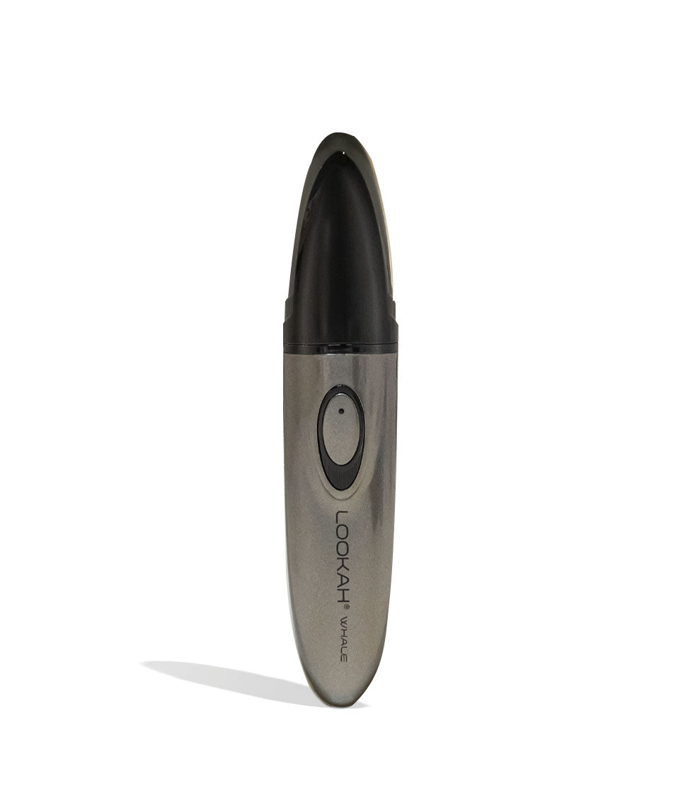 Whale Nectar Collector | Lookah - Bumpin' Cannabinoids