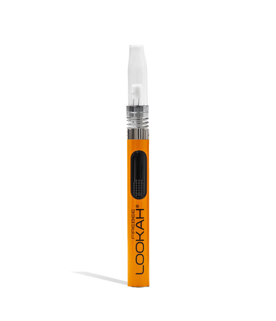 Lookah Firebee 510 Vape kit - Bumpin' Cannabinoids