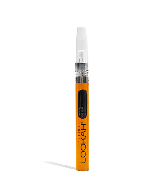 Lookah Firebee 510 Vape kit - Bumpin' Cannabinoids