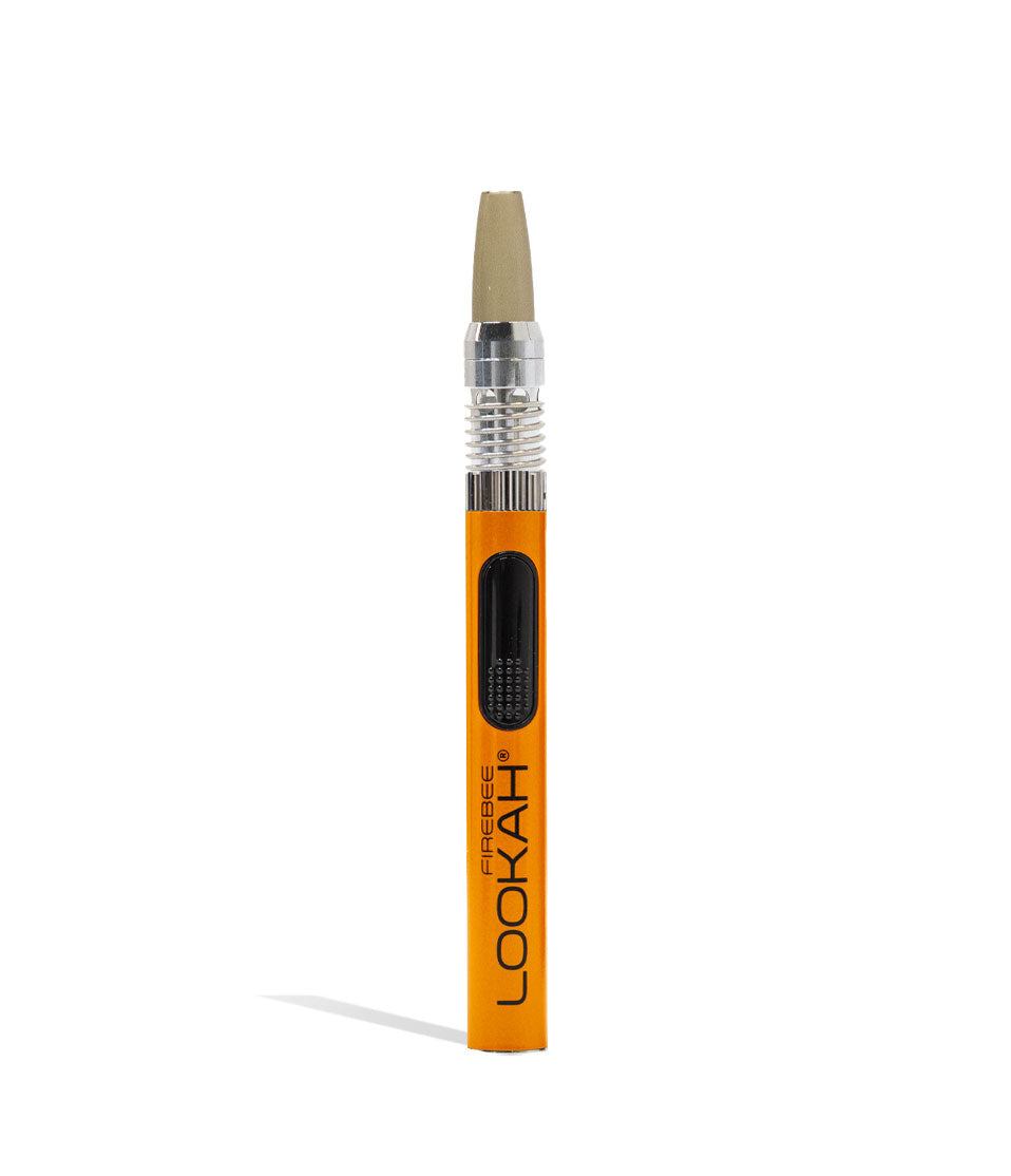 Lookah Firebee 510 Vape kit - Bumpin' Cannabinoids