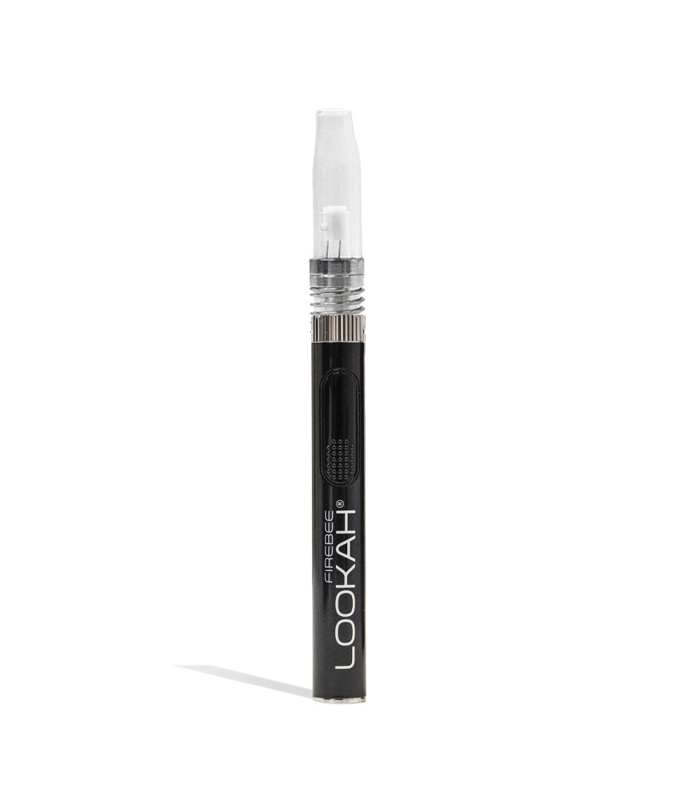 Lookah Firebee 510 Vape kit - Bumpin' Cannabinoids
