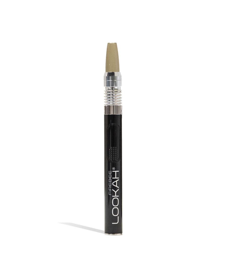 Lookah Firebee 510 Vape kit - Bumpin' Cannabinoids