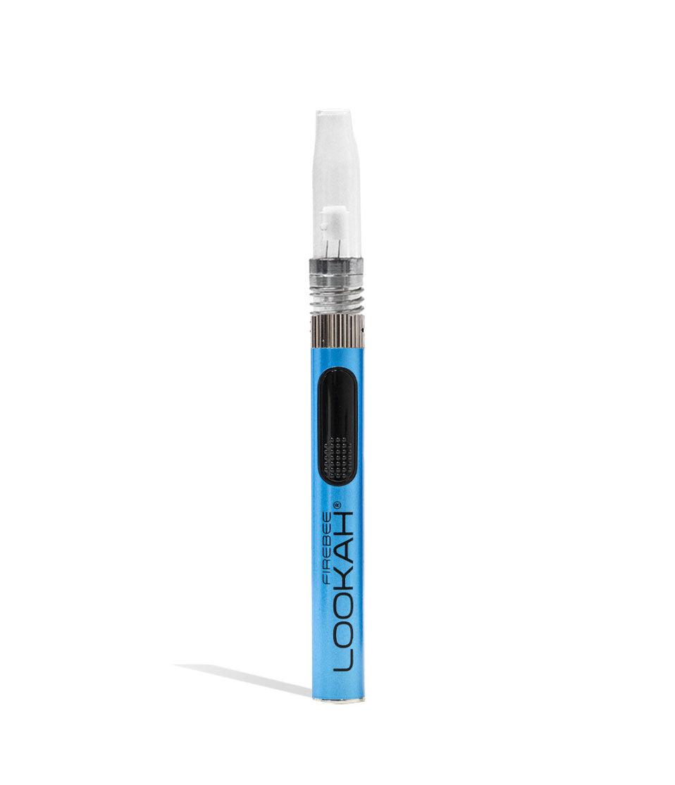Lookah Firebee 510 Vape kit - Bumpin' Cannabinoids