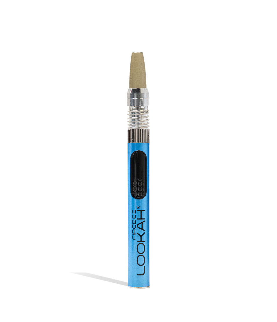 Lookah Firebee 510 Vape kit - Bumpin' Cannabinoids