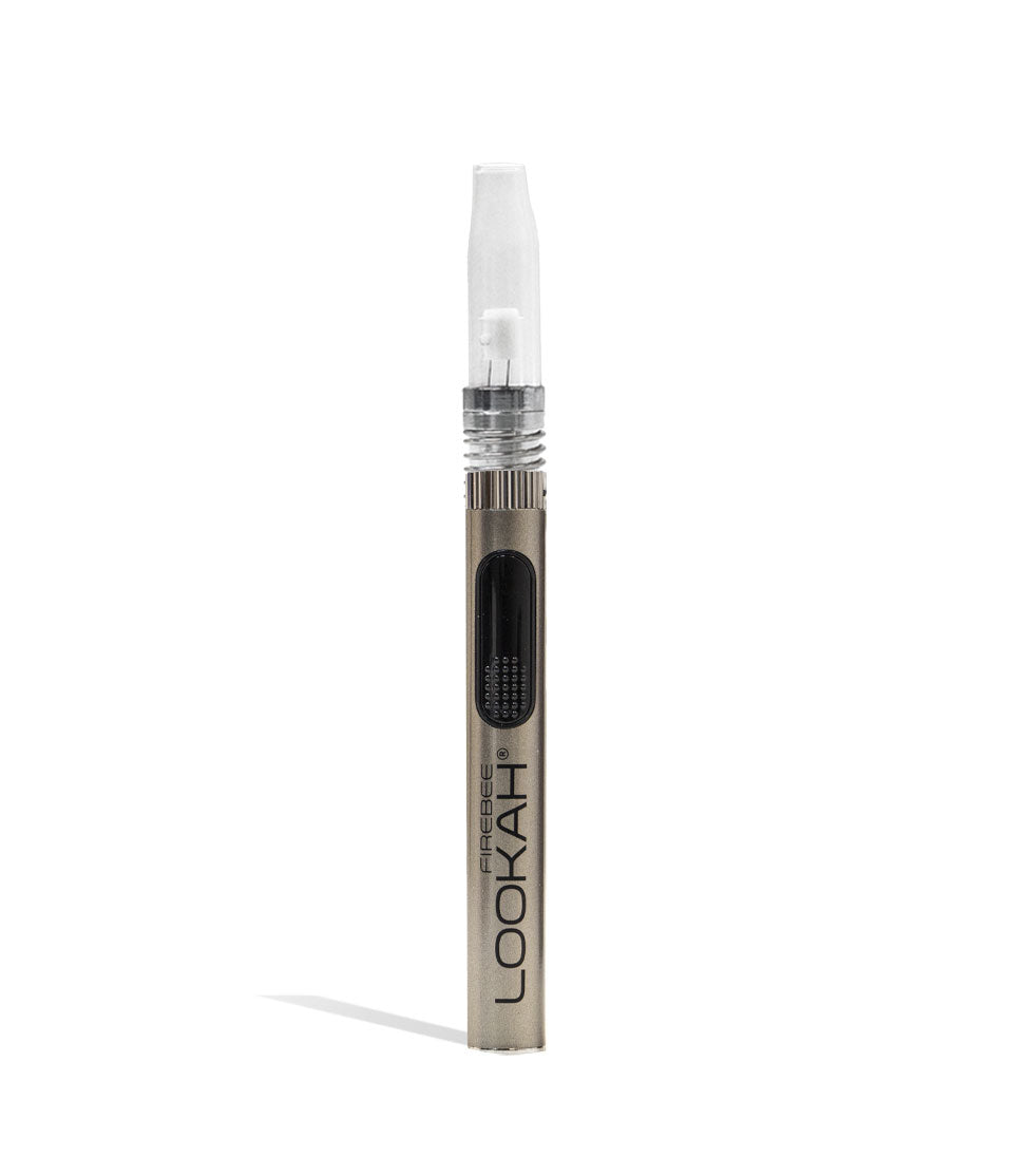 Lookah Firebee 510 Vape kit - Bumpin' Cannabinoids