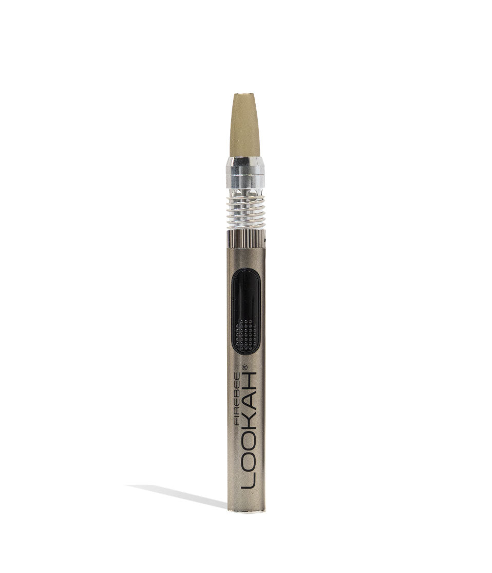 Lookah Firebee 510 Vape kit - Bumpin' Cannabinoids