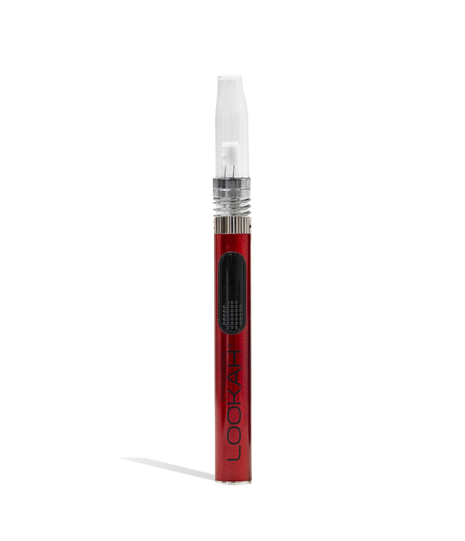 Lookah Firebee 510 Vape kit - Bumpin' Cannabinoids