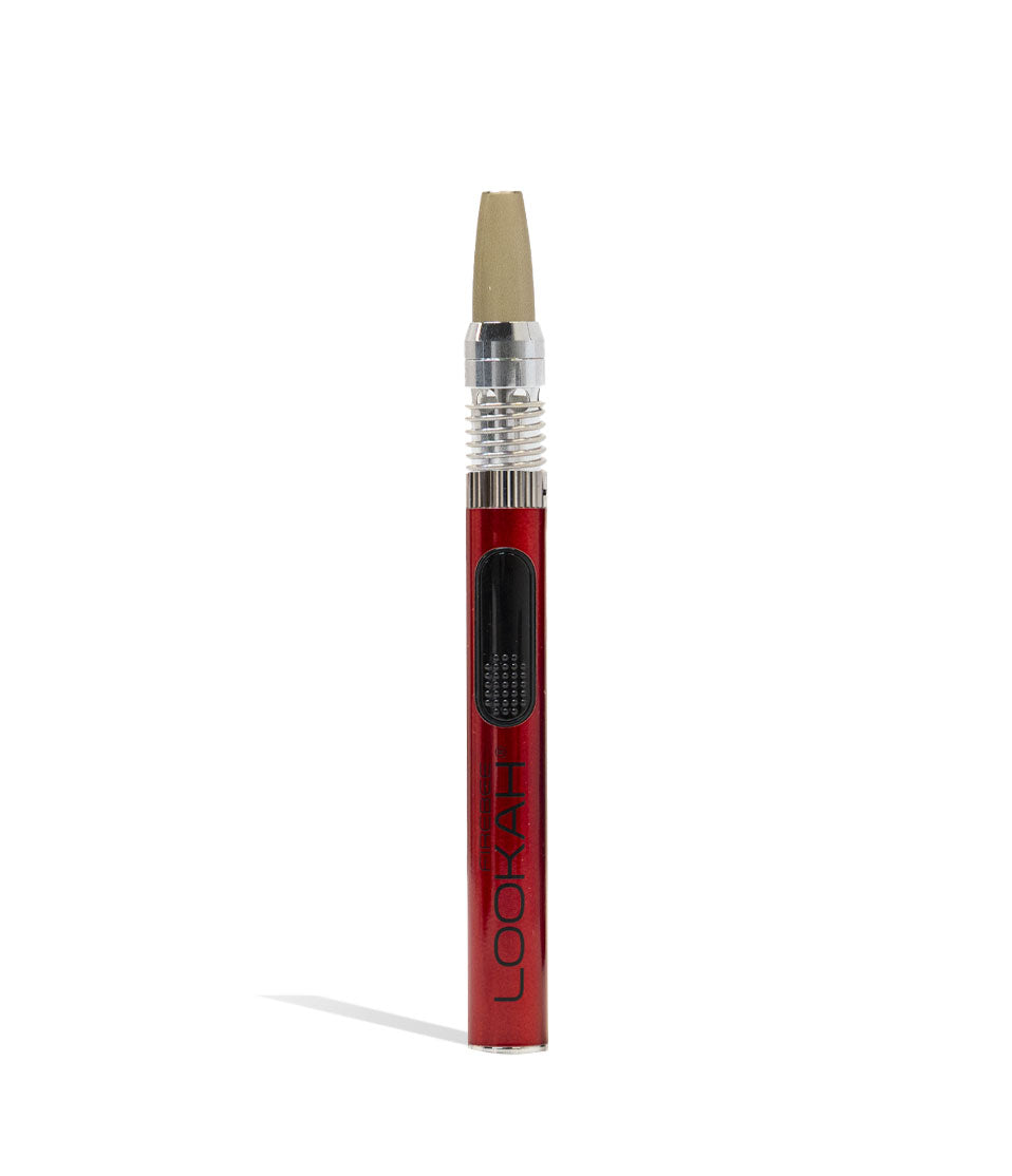Lookah Firebee 510 Vape kit - Bumpin' Cannabinoids