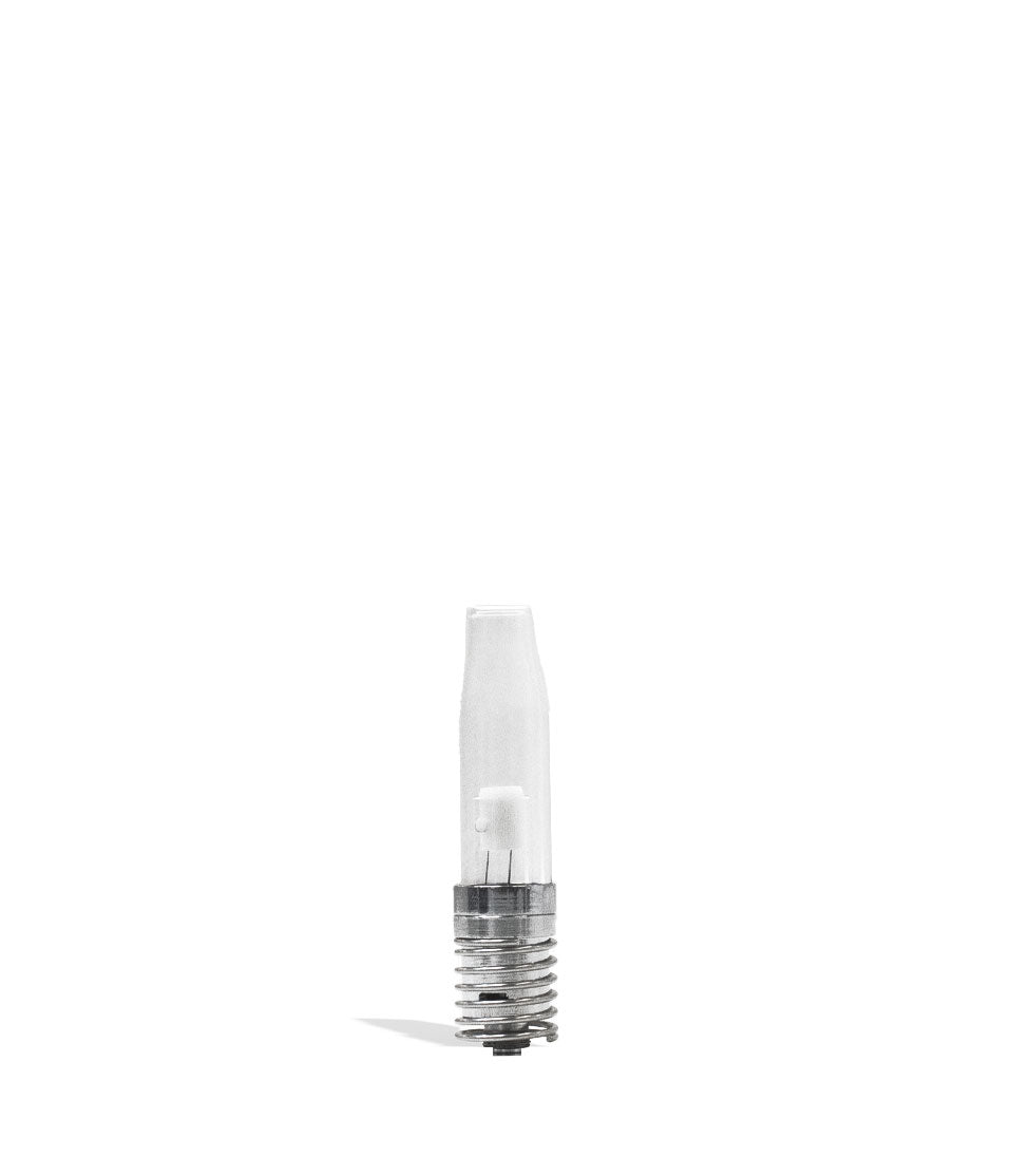 Lookah Firebee 510 Vape kit - Bumpin' Cannabinoids