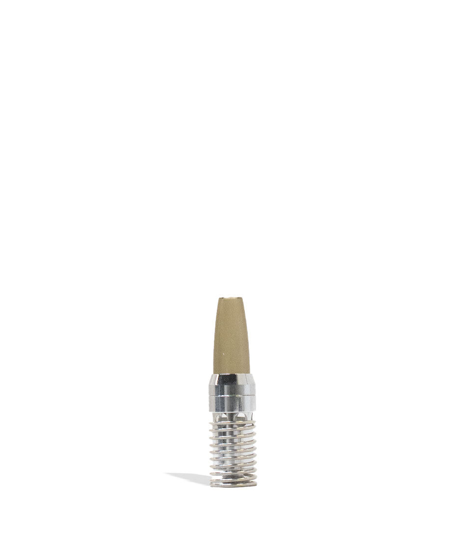 Lookah Firebee 510 Vape kit - Bumpin' Cannabinoids