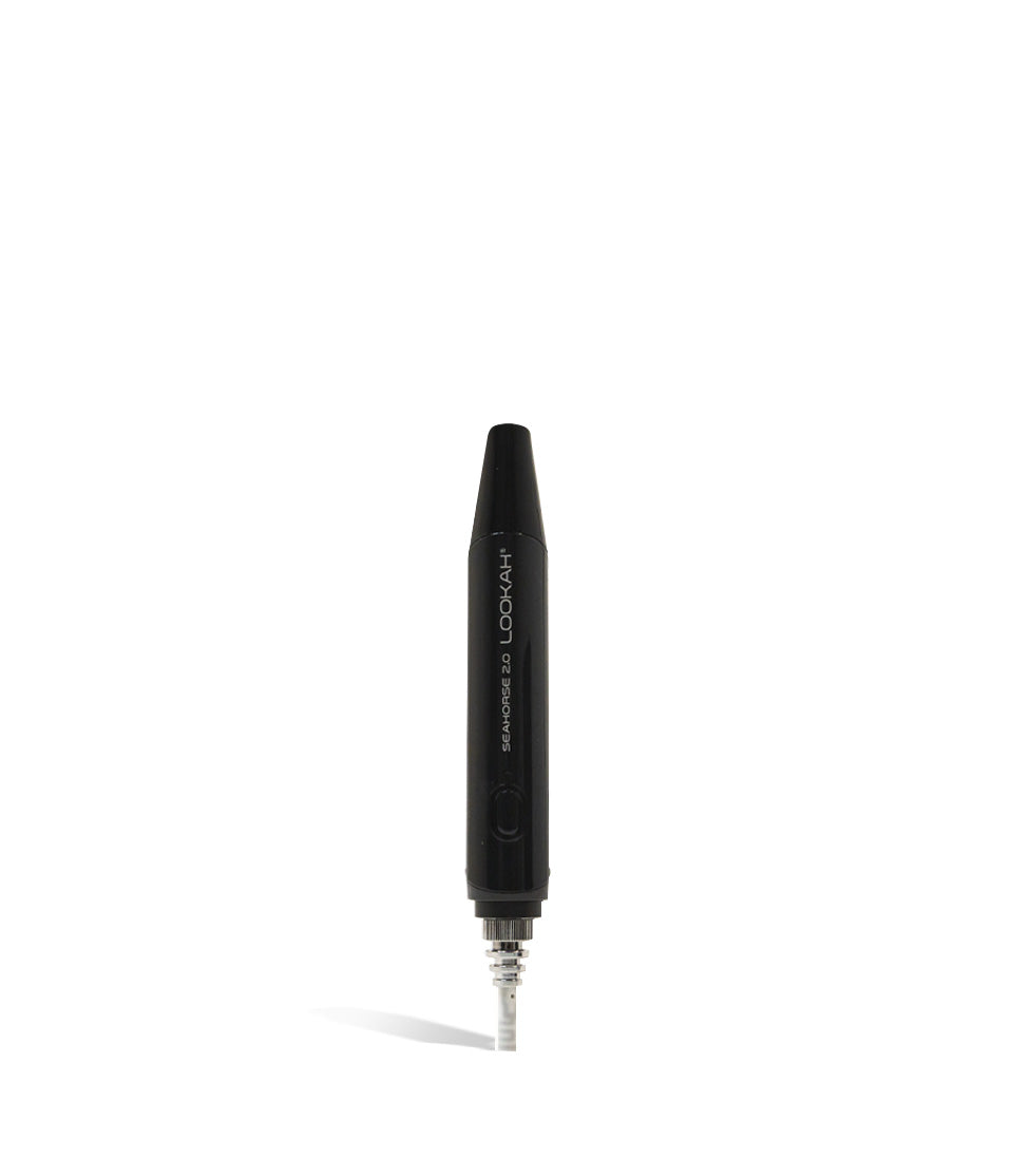 Seahorse 2.0 Nectar Collector | Lookah - Bumpin' Cannabinoids