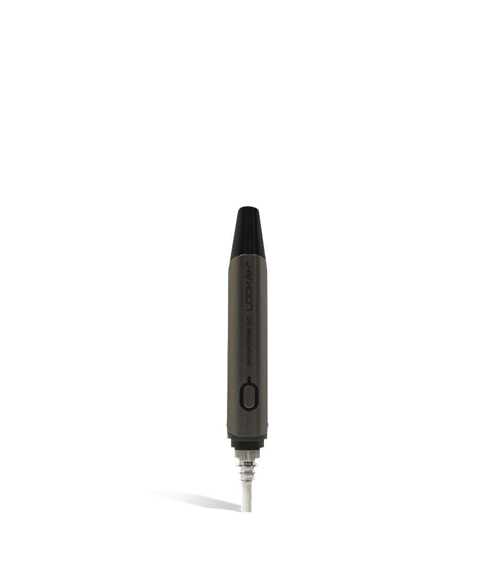 Seahorse 2.0 Nectar Collector | Lookah - Bumpin' Cannabinoids