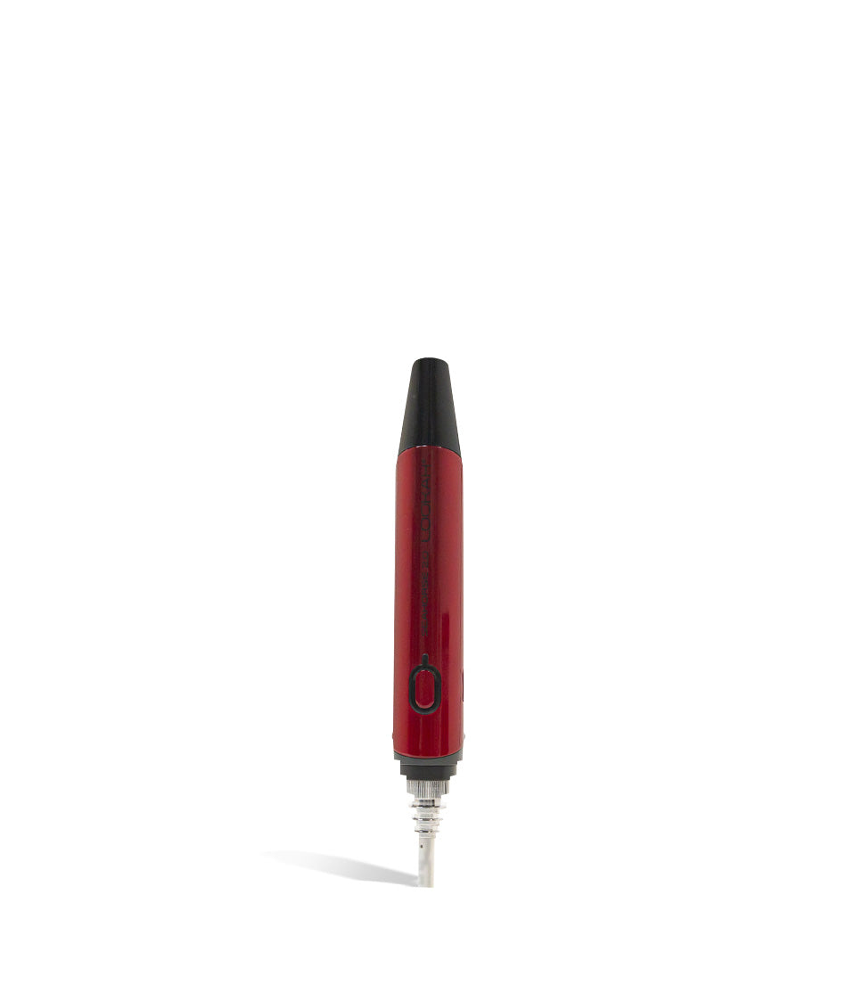 Seahorse 2.0 Nectar Collector | Lookah - Bumpin' Cannabinoids