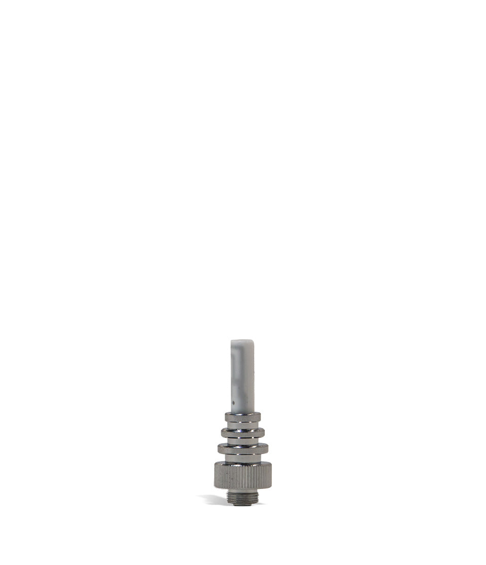 Seahorse 2.0 Nectar Collector | Lookah - Bumpin' Cannabinoids