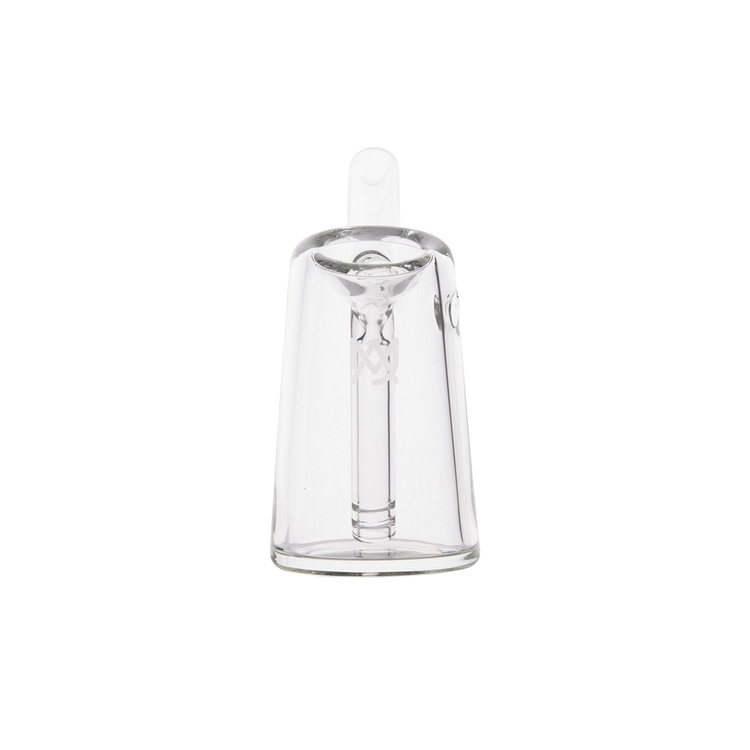 Fulcrum Bubbler | MJ Arsenal - Bumpin' Cannabinoids