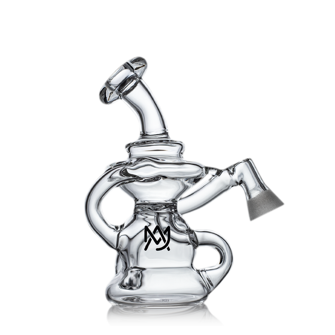 MJ Arsenal Hydra Vape Edition - Bumpin' Cannabinoids