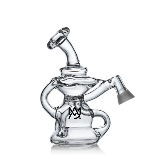 MJ Arsenal Hydra Vape Edition - Bumpin' Cannabinoids
