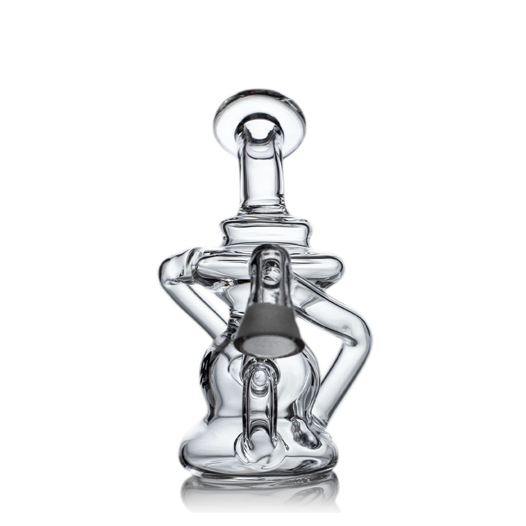 MJ Arsenal Hydra Vape Edition - Bumpin' Cannabinoids