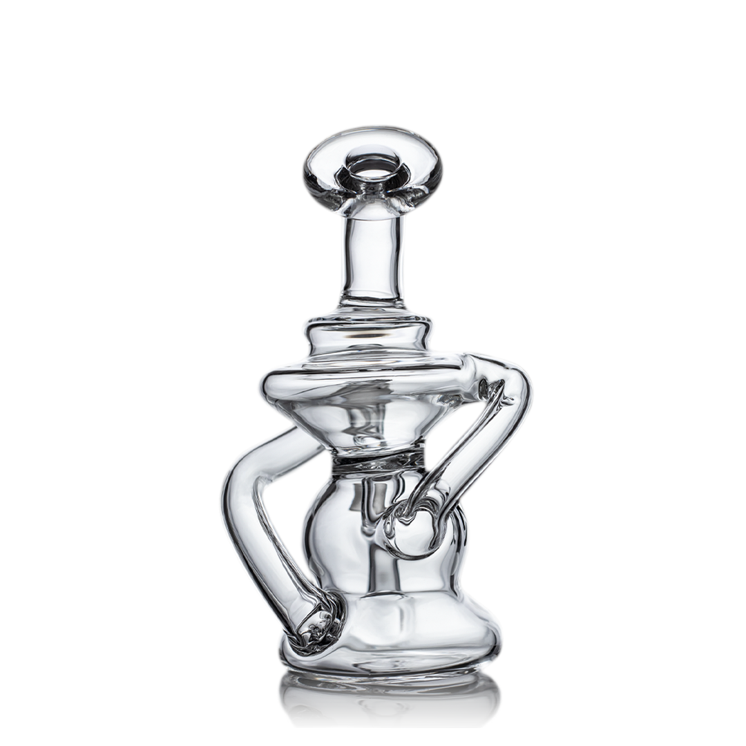 MJ Arsenal Hydra Vape Edition - Bumpin' Cannabinoids