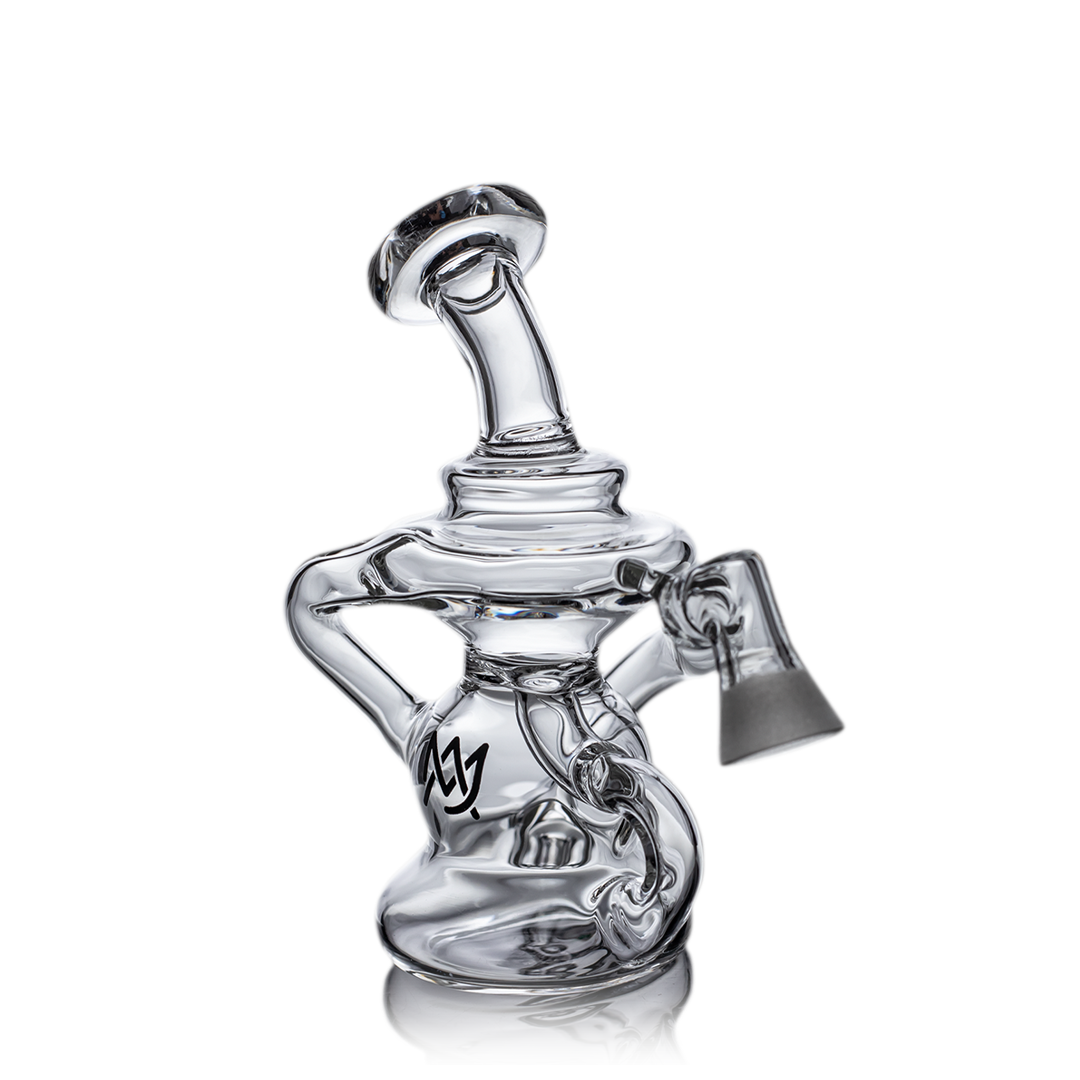 MJ Arsenal Hydra Vape Edition - Bumpin' Cannabinoids