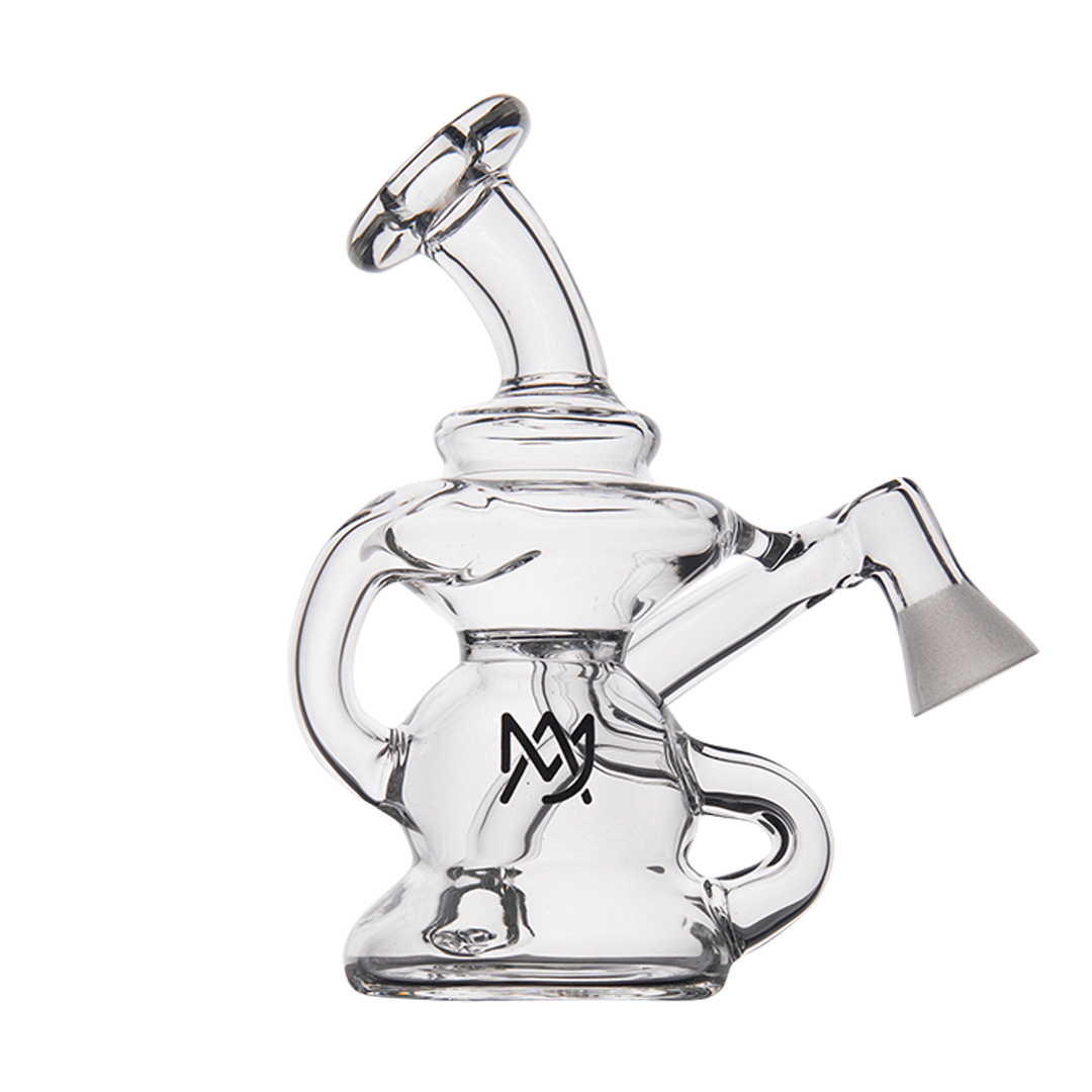 MJ Arsenal Hydra Vape Edition - Bumpin' Cannabinoids
