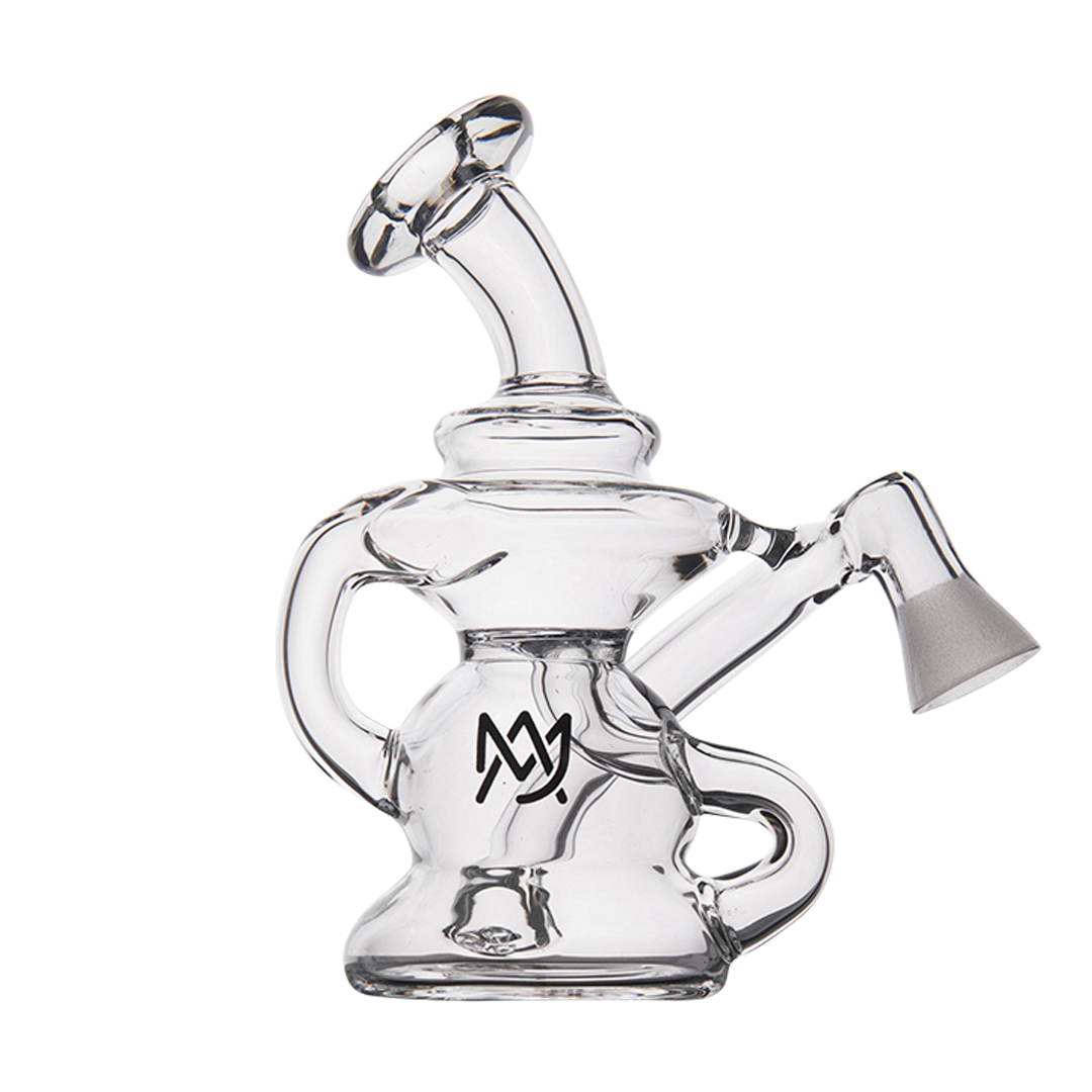 MJ Arsenal Hydra Vape Edition - Bumpin' Cannabinoids