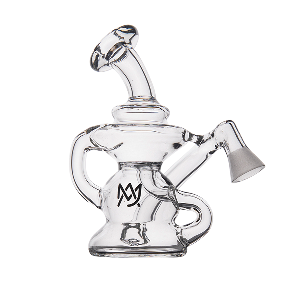 MJ Arsenal Hydra Vape Edition - Bumpin' Cannabinoids