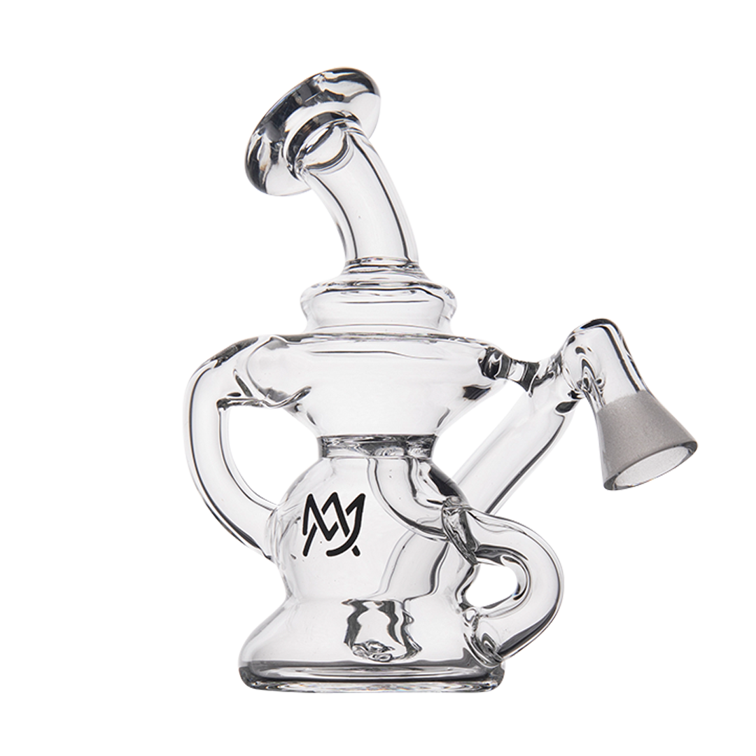 MJ Arsenal Hydra Vape Edition - Bumpin' Cannabinoids