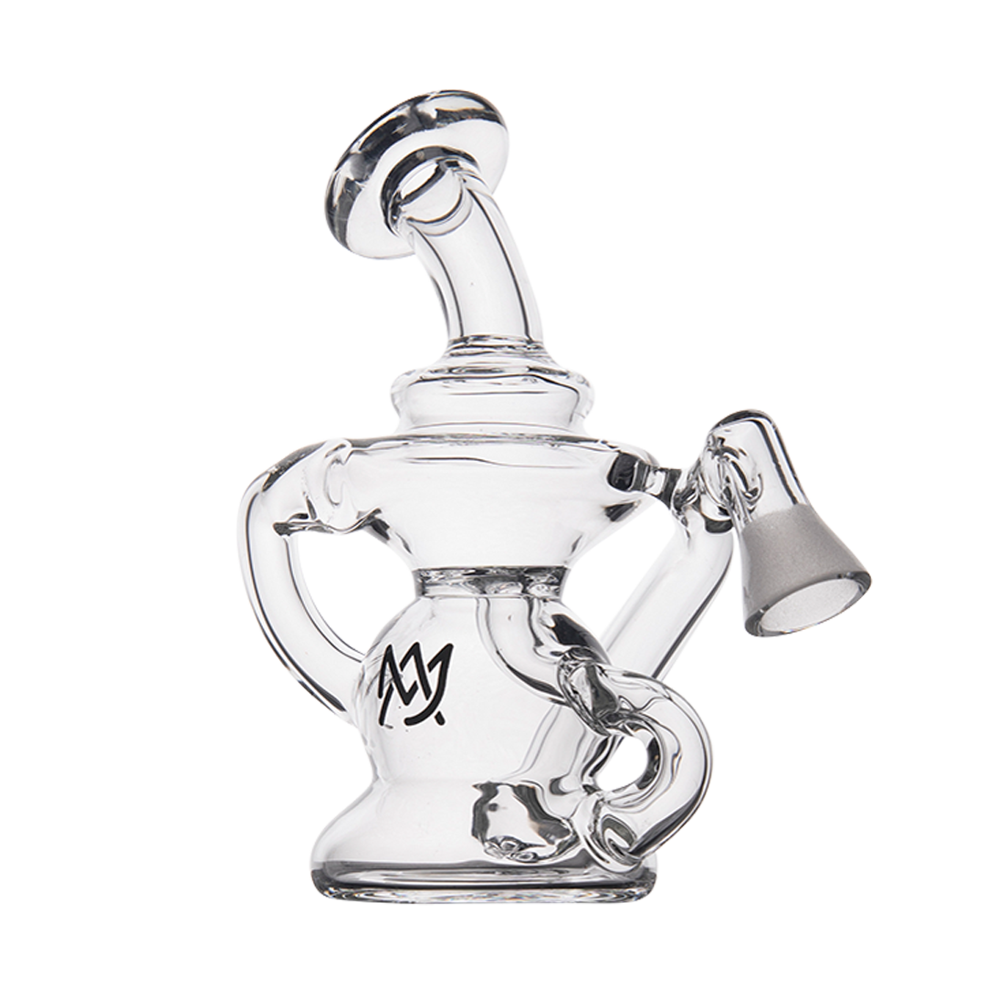 MJ Arsenal Hydra Vape Edition - Bumpin' Cannabinoids