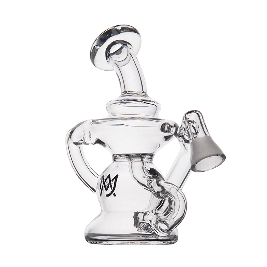 MJ Arsenal Hydra Vape Edition - Bumpin' Cannabinoids