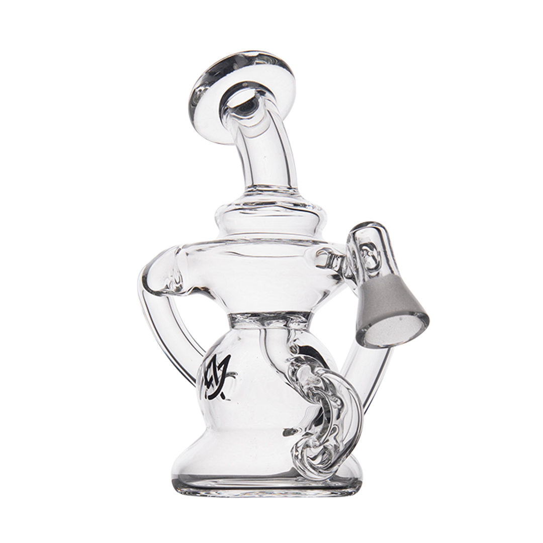 MJ Arsenal Hydra Vape Edition - Bumpin' Cannabinoids