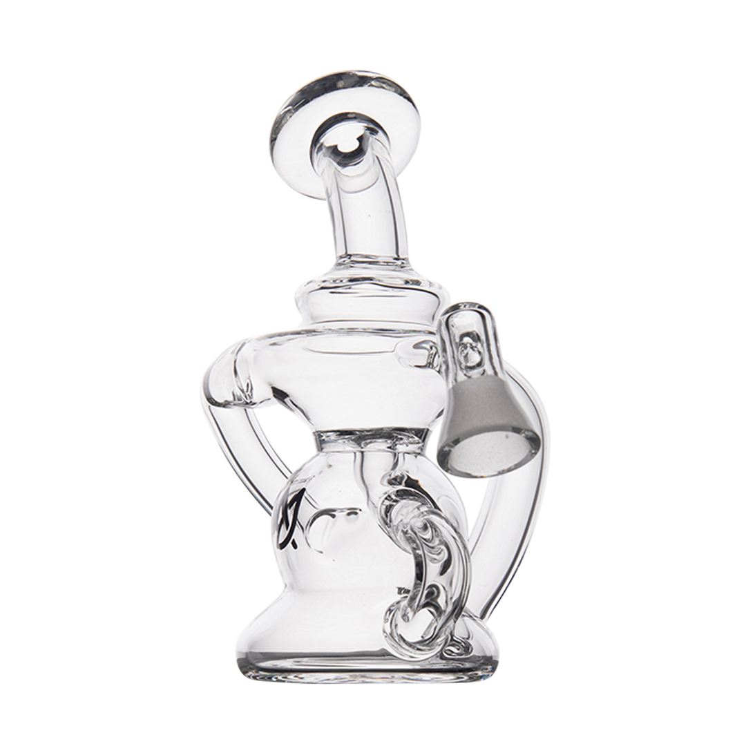 MJ Arsenal Hydra Vape Edition - Bumpin' Cannabinoids