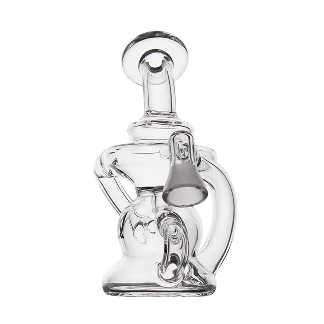 MJ Arsenal Hydra Vape Edition - Bumpin' Cannabinoids