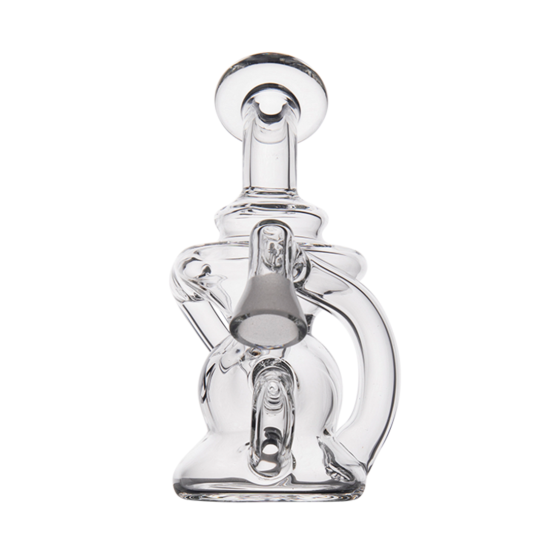 MJ Arsenal Hydra Vape Edition - Bumpin' Cannabinoids