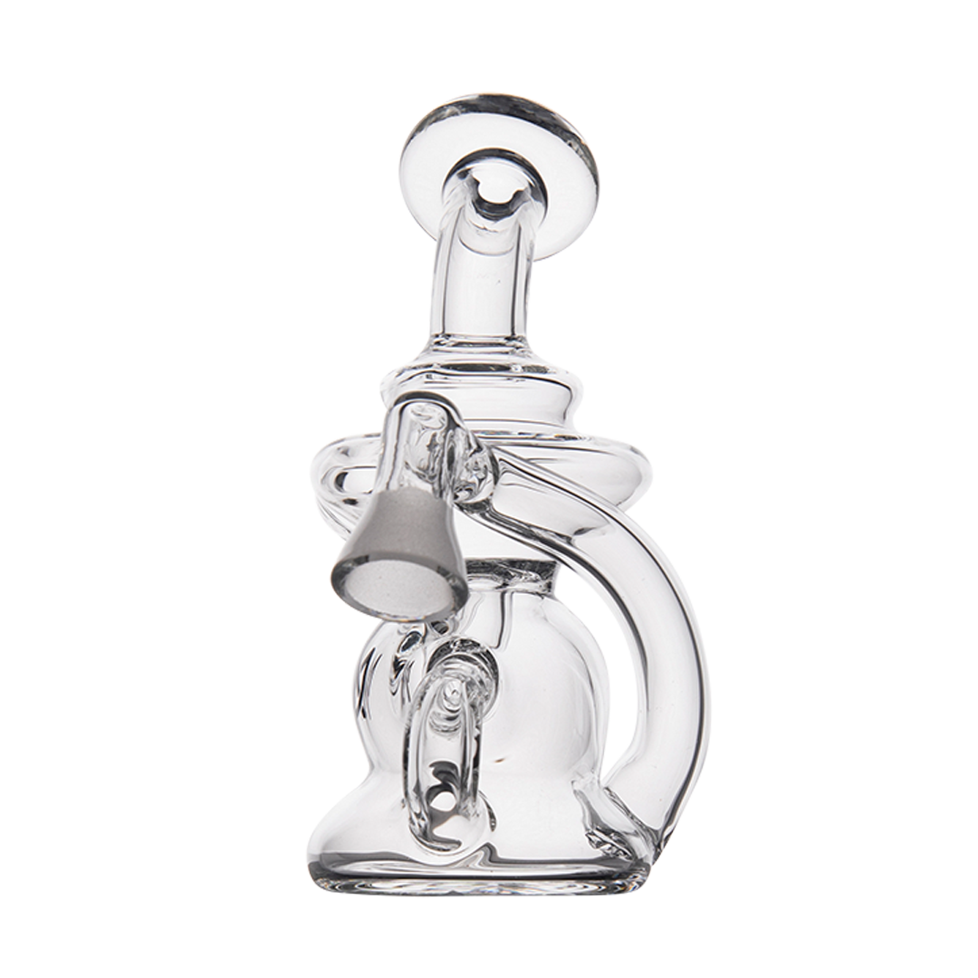 MJ Arsenal Hydra Vape Edition - Bumpin' Cannabinoids