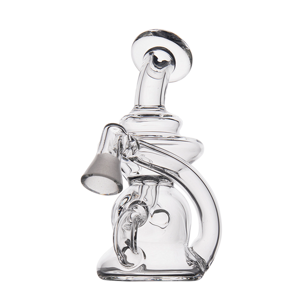 MJ Arsenal Hydra Vape Edition - Bumpin' Cannabinoids