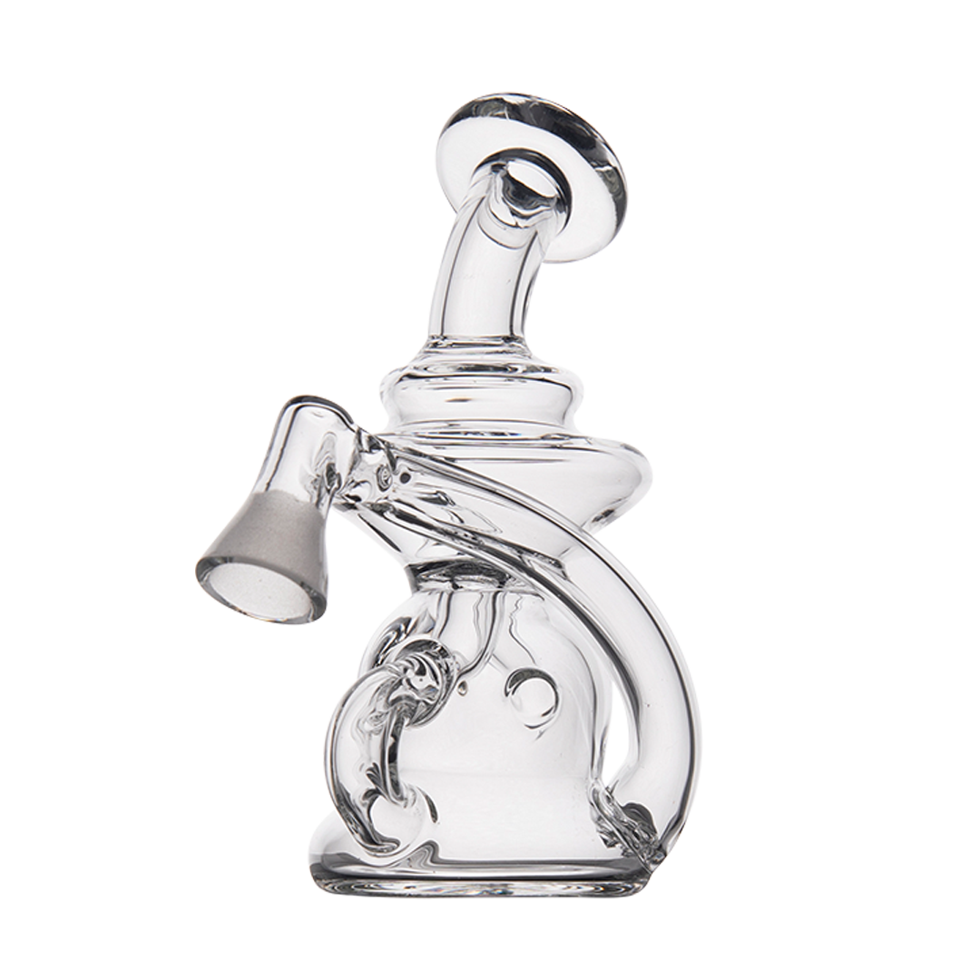 MJ Arsenal Hydra Vape Edition - Bumpin' Cannabinoids