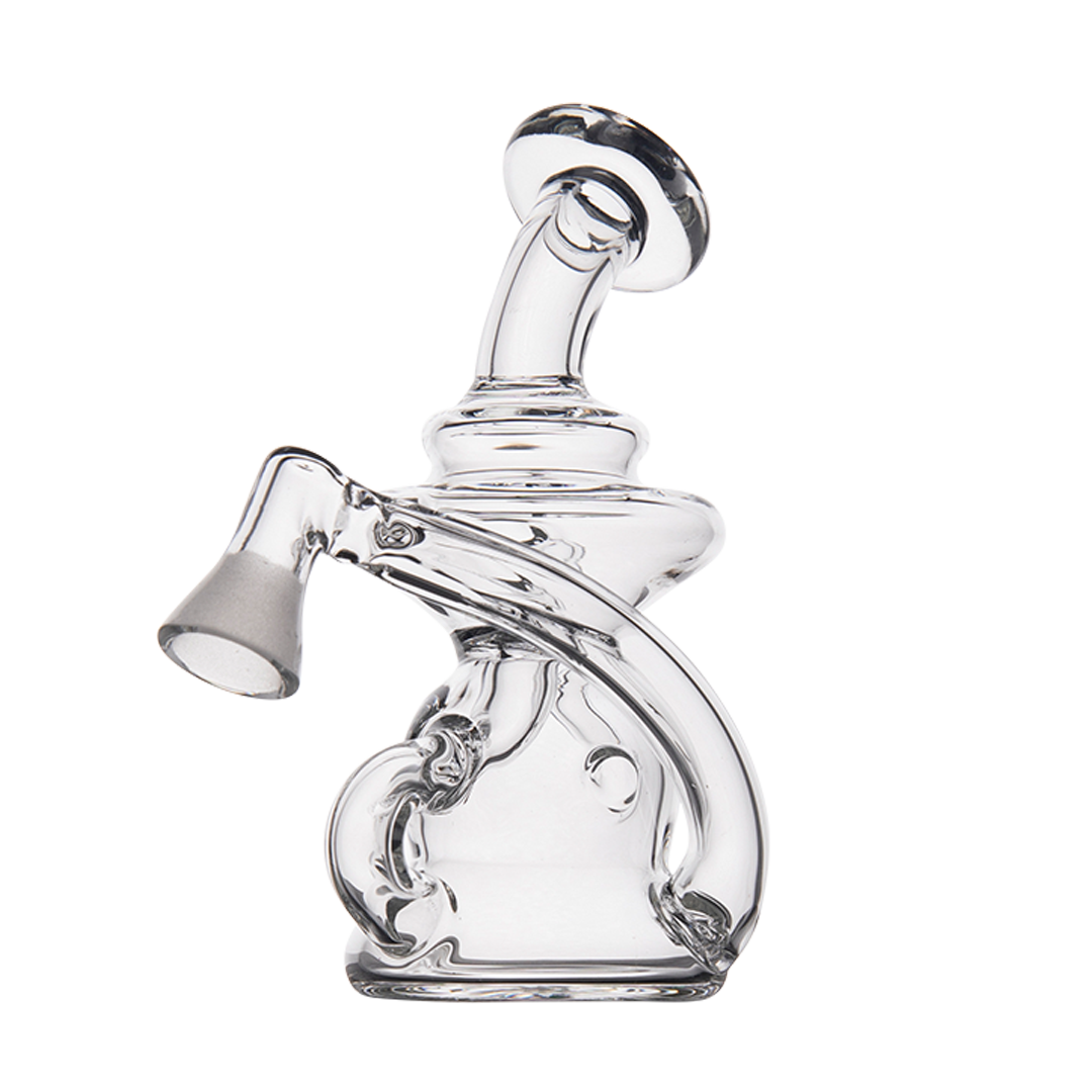 MJ Arsenal Hydra Vape Edition - Bumpin' Cannabinoids