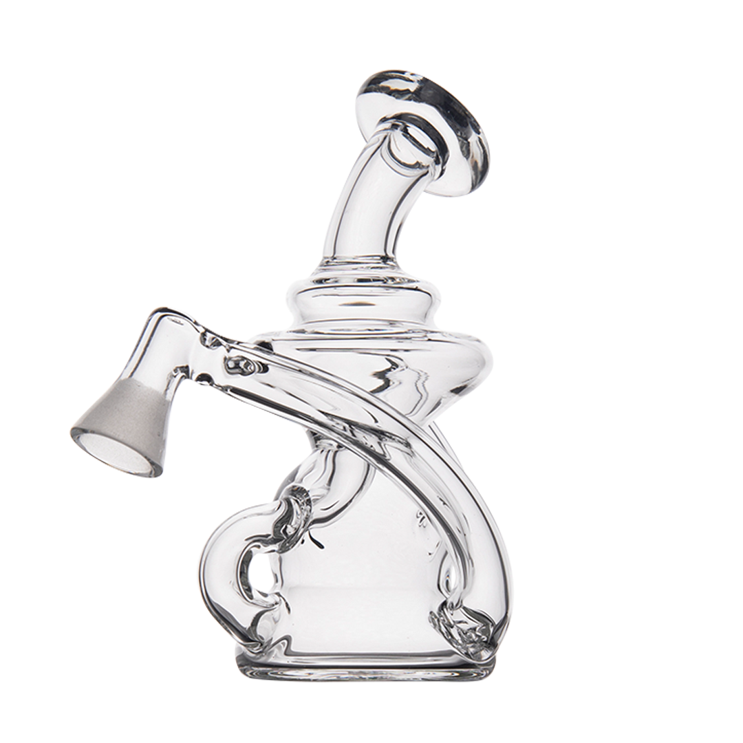 MJ Arsenal Hydra Vape Edition - Bumpin' Cannabinoids