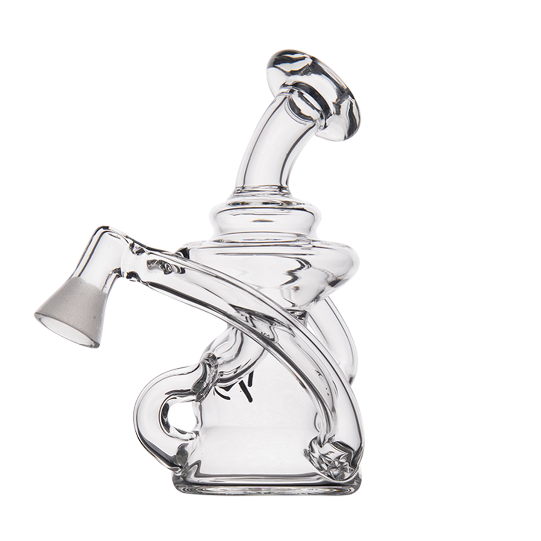 MJ Arsenal Hydra Vape Edition - Bumpin' Cannabinoids